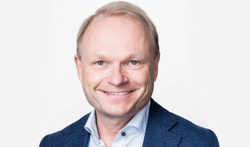  Pekka Lundmark