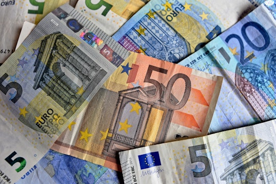 Euro 