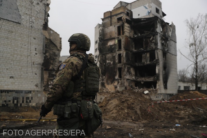 ucraina