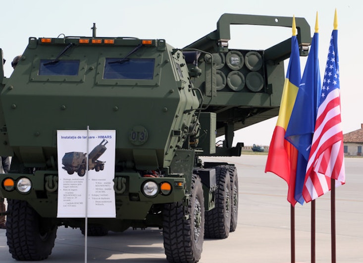 himars