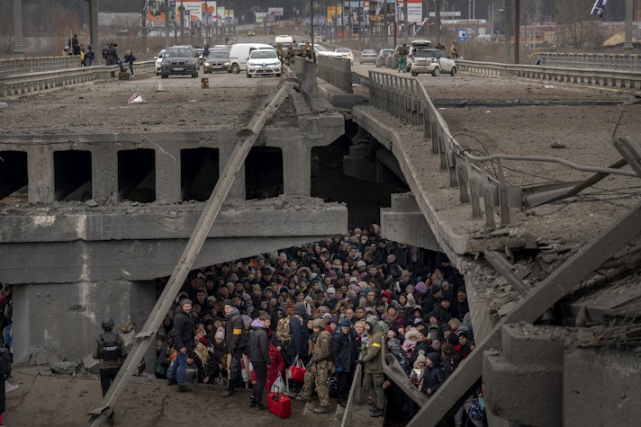 razboi ucraina