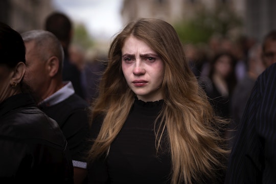 razboi ucraina
