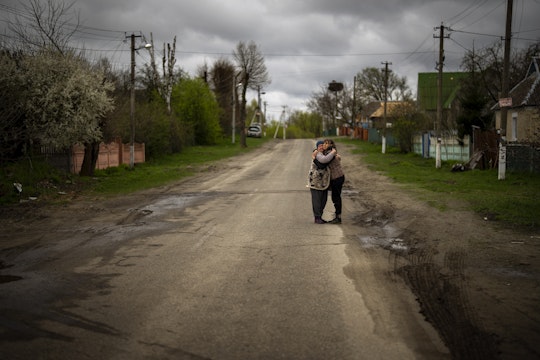 razboi ucraina