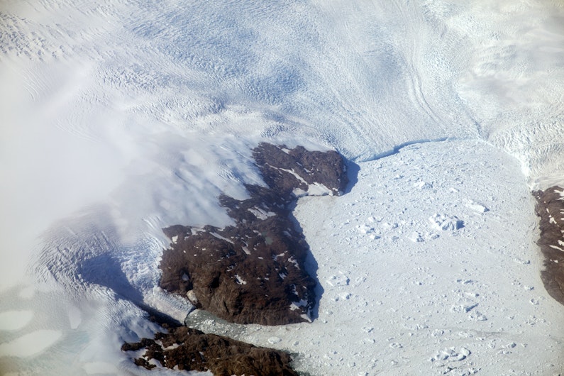 Arctica