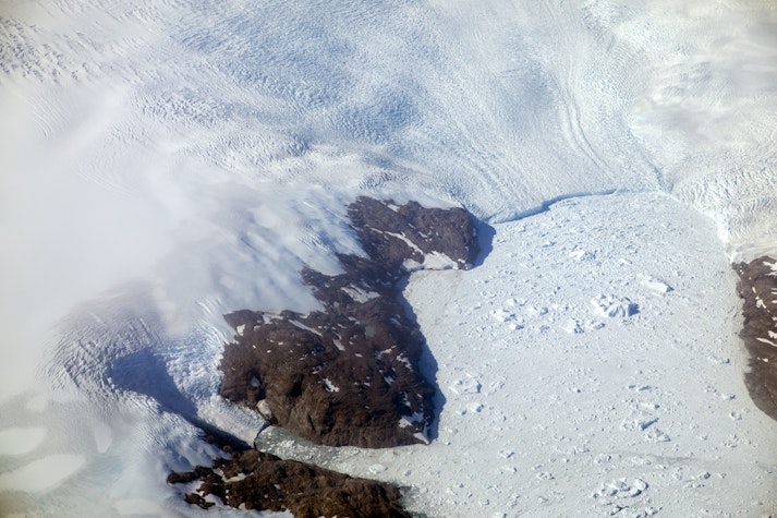 Arctica