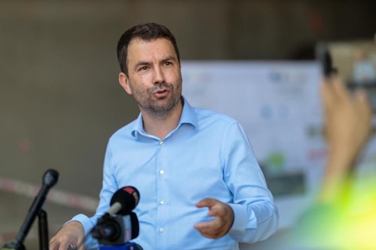 Catalin Drula 