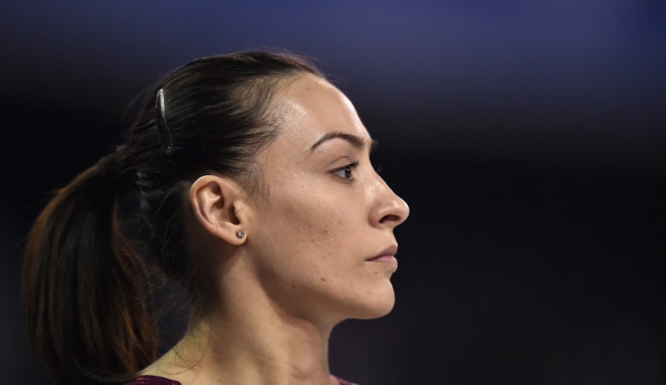 catalina ponor