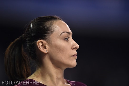 catalina ponor