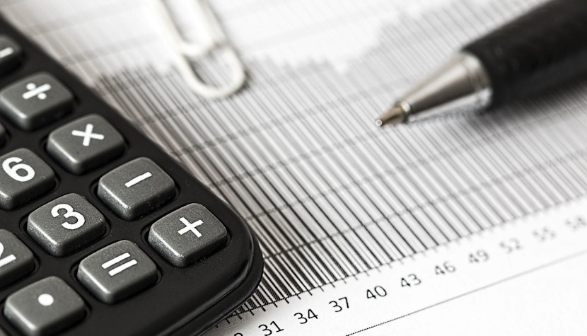 PIB-ul României a crescut cu 6,5% în primul trimestru din acest an, față de anul trecut pib