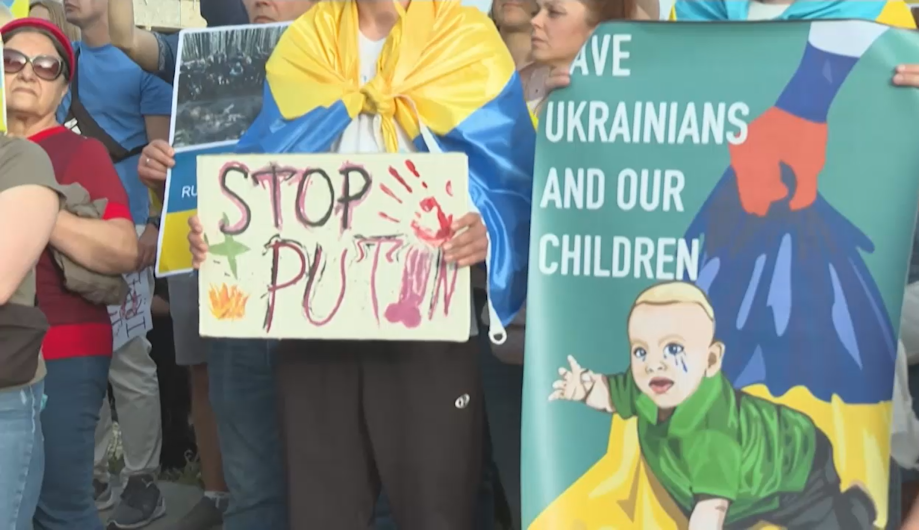 49 victime abuz sexual copii ucraina