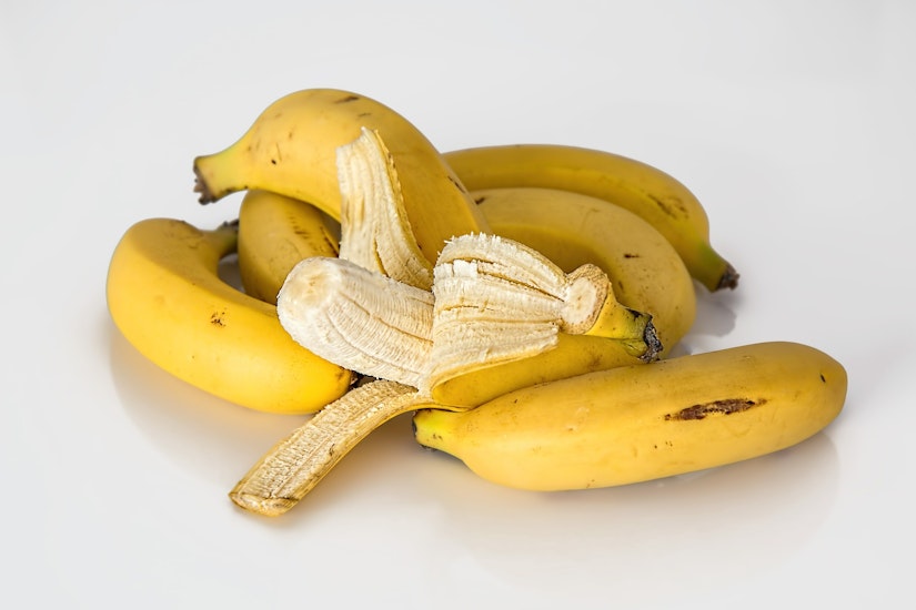 banane.