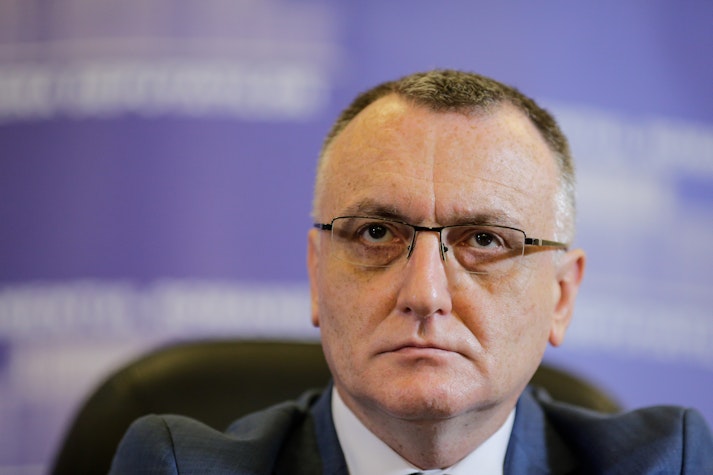 Sorin Cîmpeanu