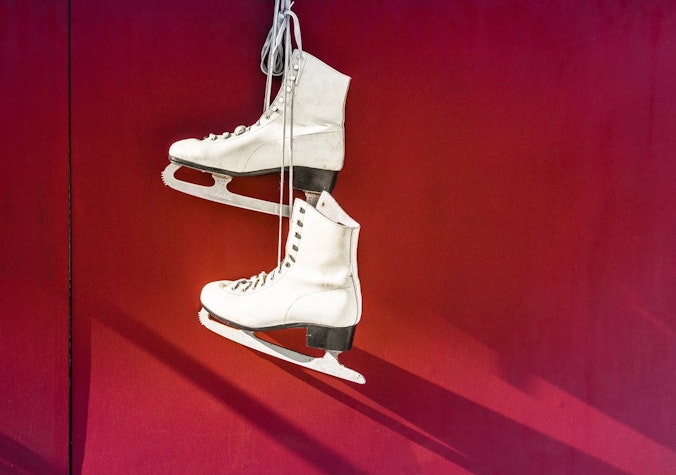 patine