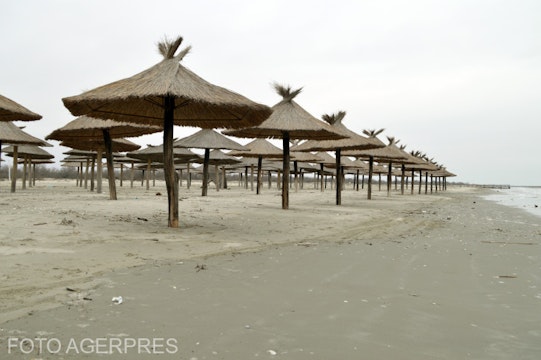 litoral