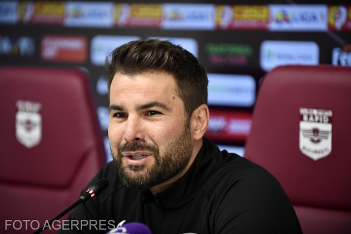 adrian mutu