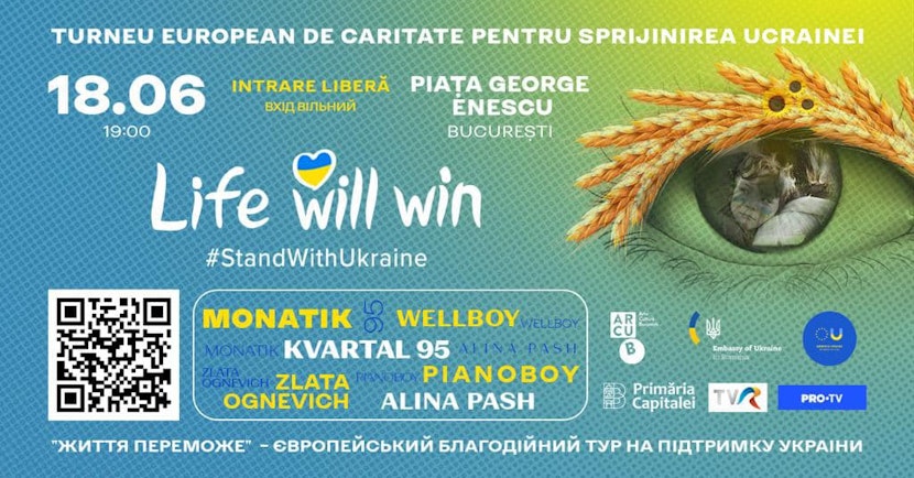 festival ucraina.