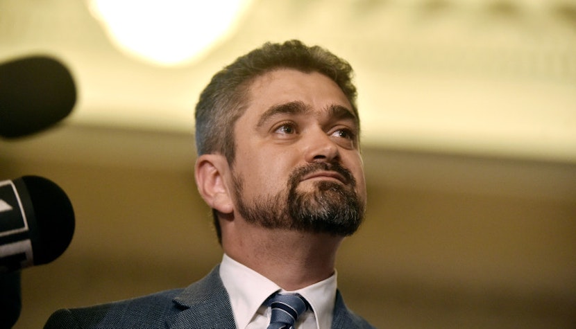 Theodor Paleologu, despre alegerile parlamentare din Franța: „Macron culege și roadele incoerenței sale” Theodor Paleologu