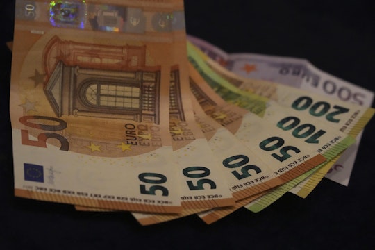 euro