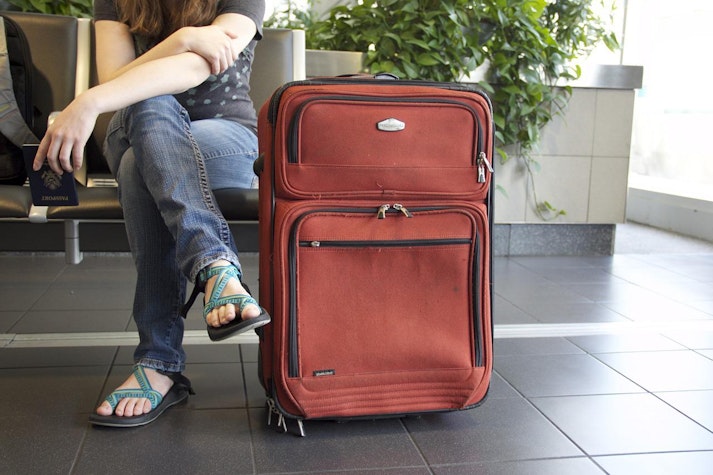 Peste 1.9 miliarde de euro pentru vacanțele peste hotare