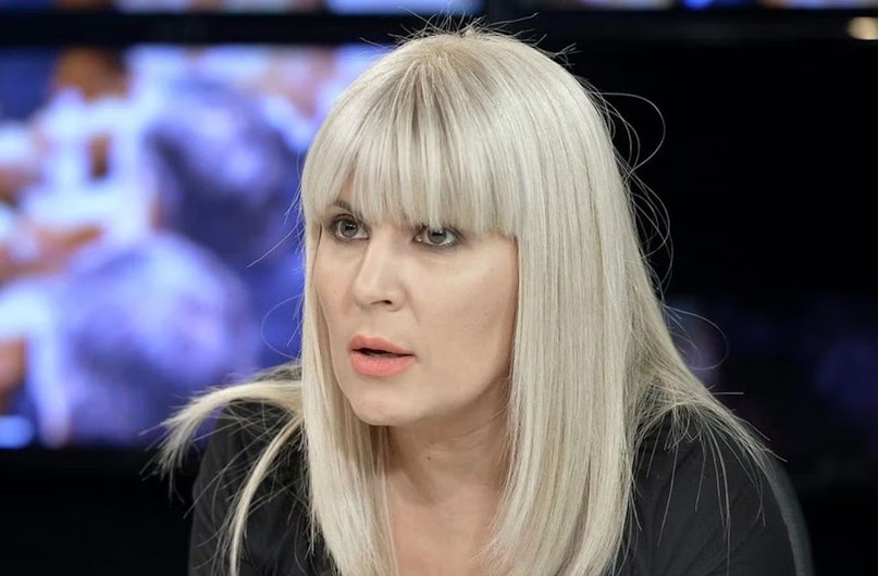 Instanța a amânat cu o săptămână decizia