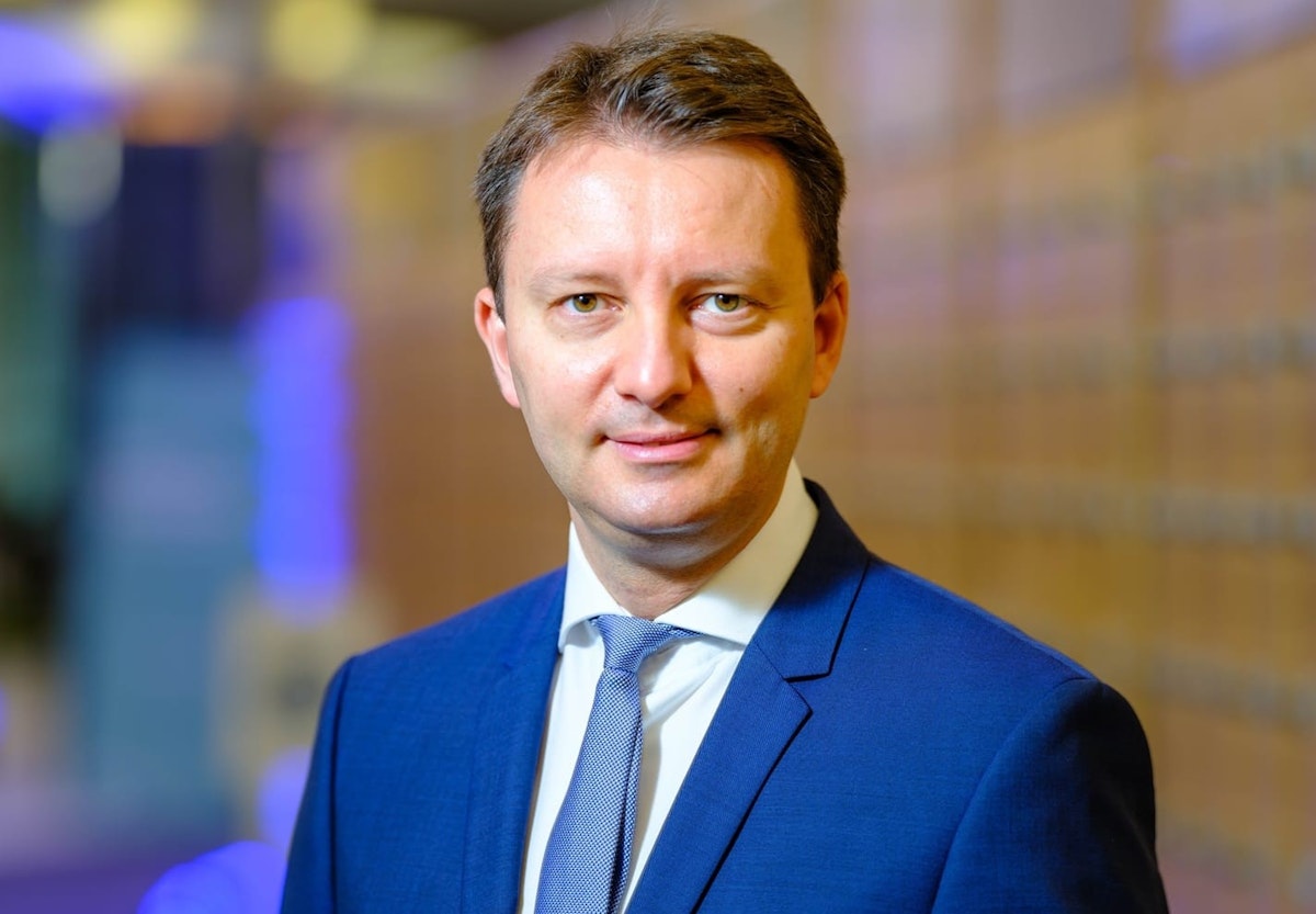 Siegfried Mureșan îl atacă pe Grindeanu: „Două luni s-a ferit, acum vrea să fie premier”