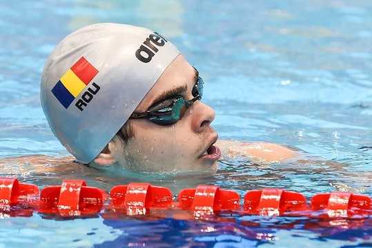 robert glinta in apa