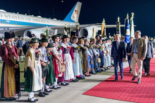 Se vorbește de instituirea a mai multor măsuri împotriva Moscovei