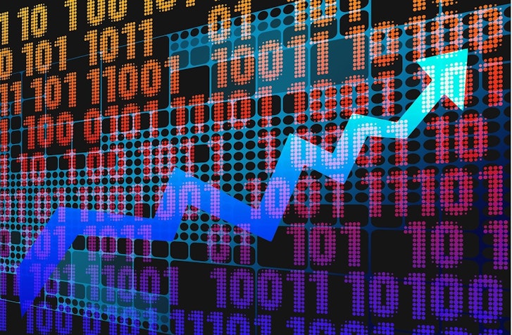 În 2021, bugetul închidea primele cinci luni cu un deficit de 2,22%
