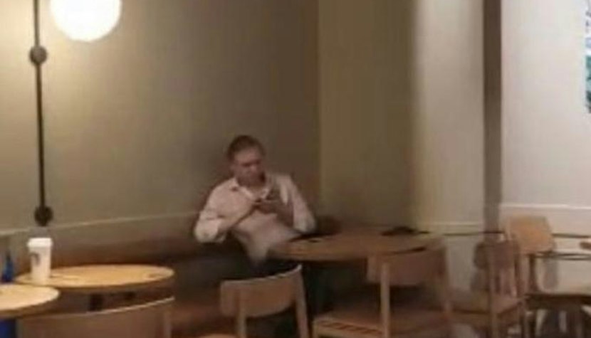 Paul al României a fost capturat după aproape doi ani de fugă Paul al României