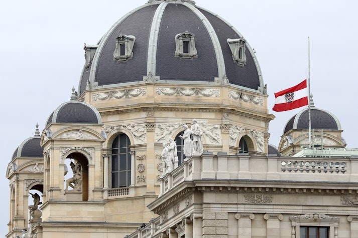 viena