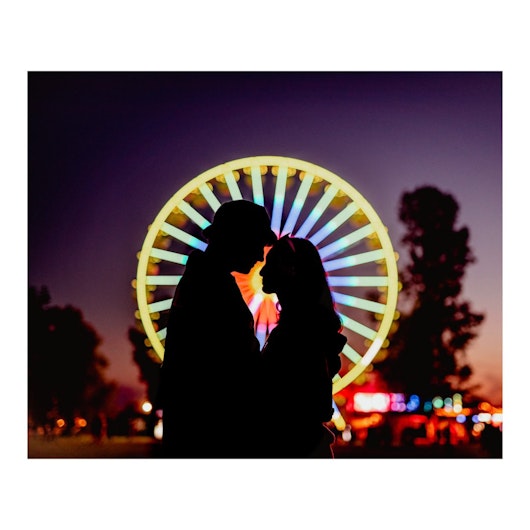festivaluri