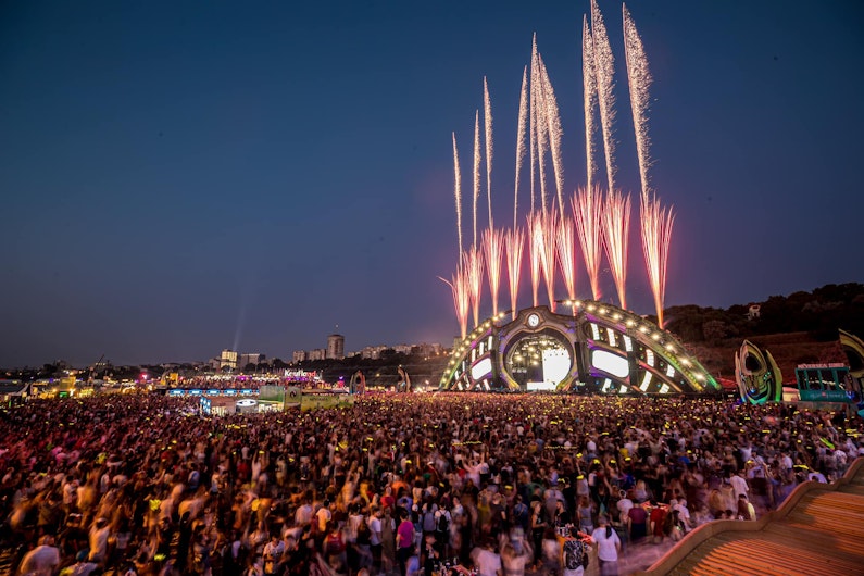 festivaluri