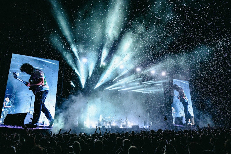 festivaluri