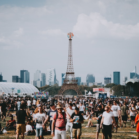festivaluri