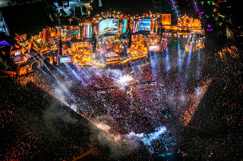 festivaluri