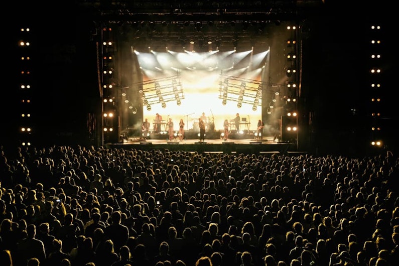 festivaluri
