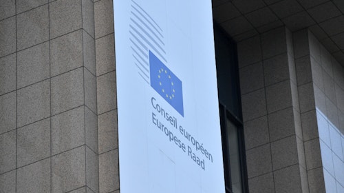 consiliul-uniunii-europene