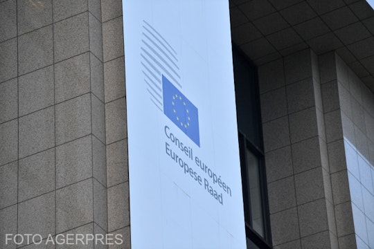 consiliul-uniunii-europene