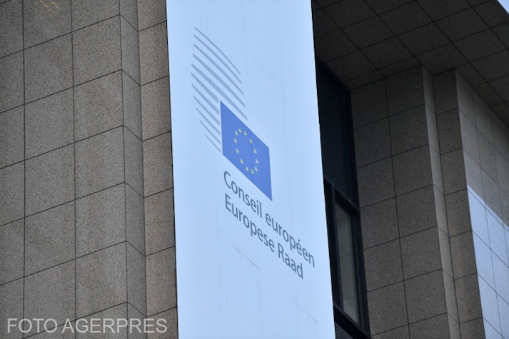 consiliul-uniunii-europene