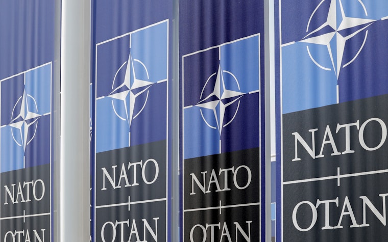 NATO