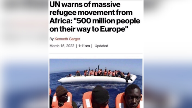 fake news new york post