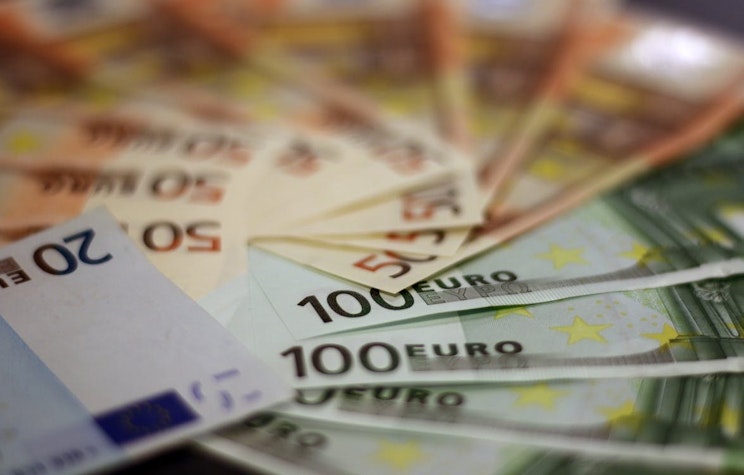 euro