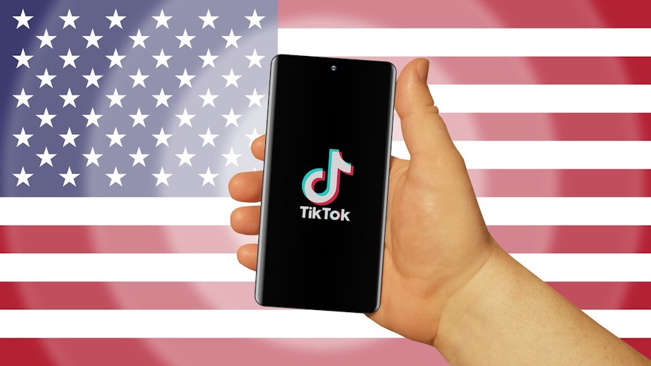 copii pe tiktok