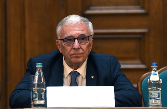 Aceasta va continua să crească până
