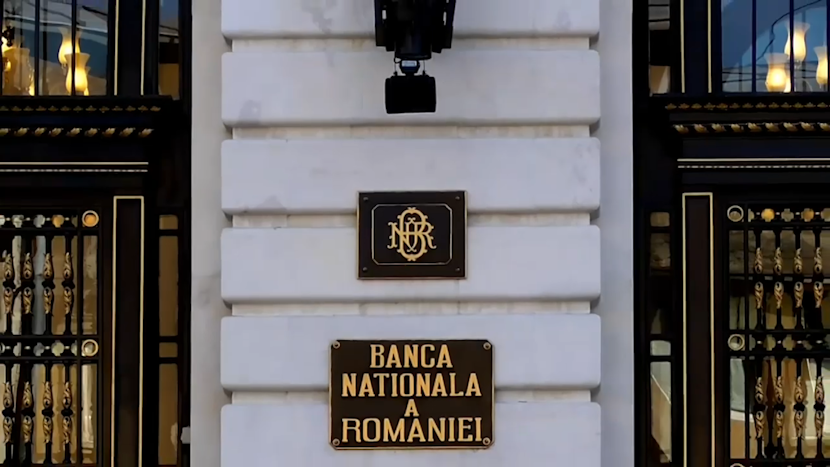 BNR.