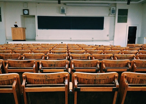 universitate