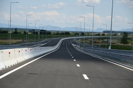 varianta ocolitoare a municipiului Satu Mare, strada, drum, Romania