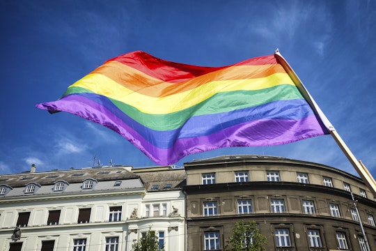 LBGT