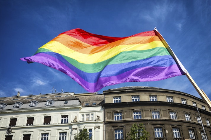 LBGT