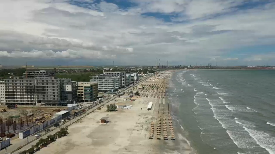 litoral